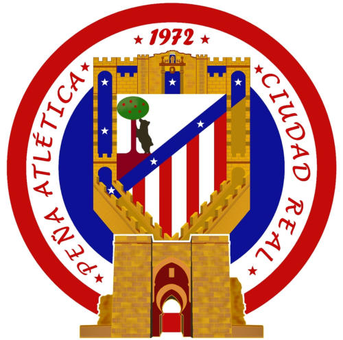 50 aniversario de la peña