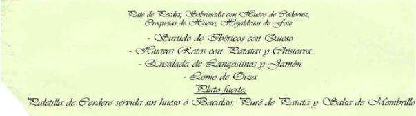13.º aniversario