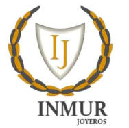 Colaboradores