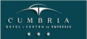 Colaboradores