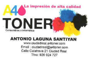 Colaboradores