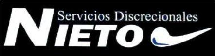 Colaboradores