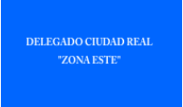 Peñas de la provincia