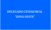 Peñas de la provincia